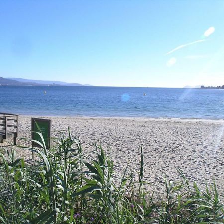 Cangas Village Grupo De Villas Номер фото