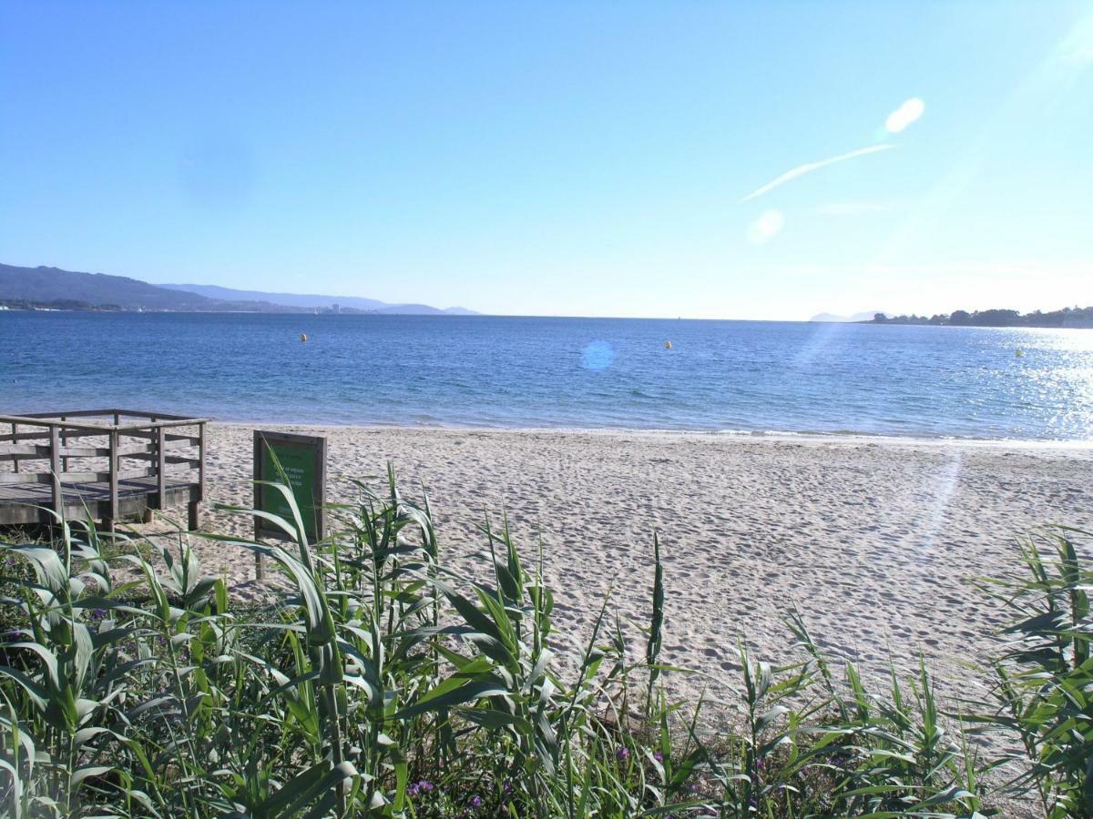 Cangas Village Grupo De Villas Номер фото